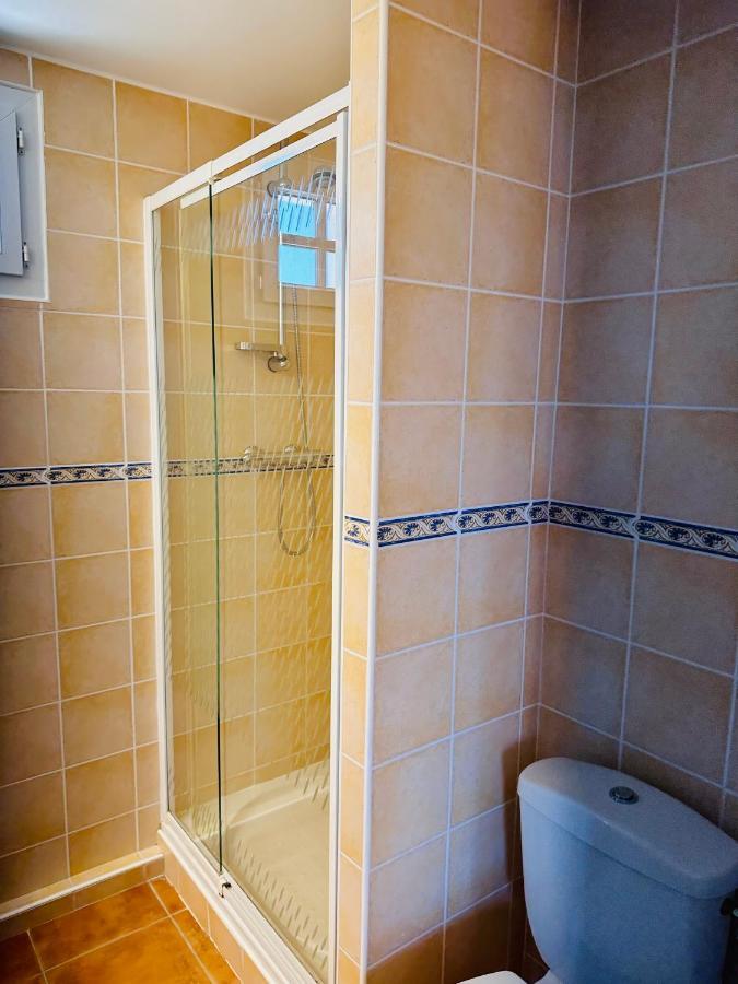 Willa Marina 120M²/8 Pers/ Terrasse 100M²/ Appontement Aigues-Mortes Zewnętrze zdjęcie