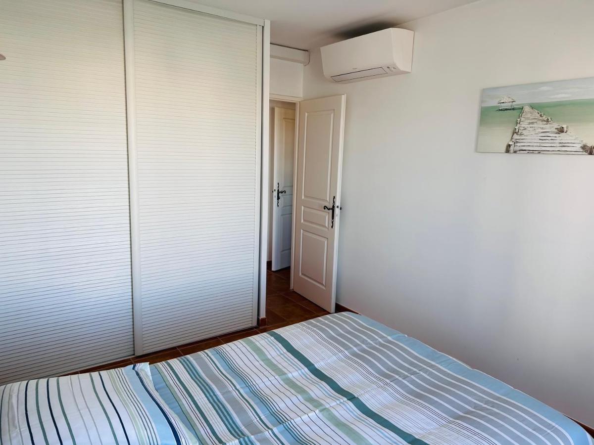 Willa Marina 120M²/8 Pers/ Terrasse 100M²/ Appontement Aigues-Mortes Zewnętrze zdjęcie